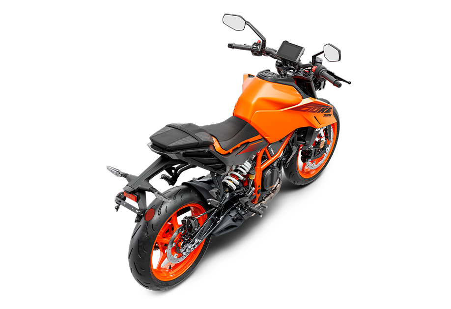 PHO_BIKE_PERS_REHI_KTM-naked-390-duke-usa-rear-right-view_#SALL_#AEPI_#V1.png