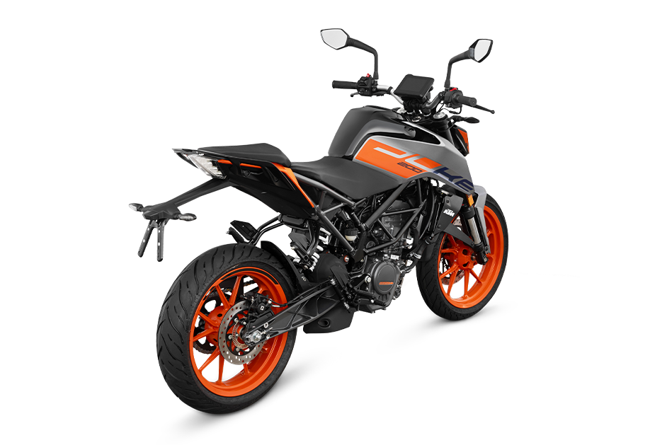 PHO_BIKE_PERS_REHI_KTM-naked-bikes-200-duke--black-right-rear-view-studio-image_#SALL_#AEPI_#V1.png