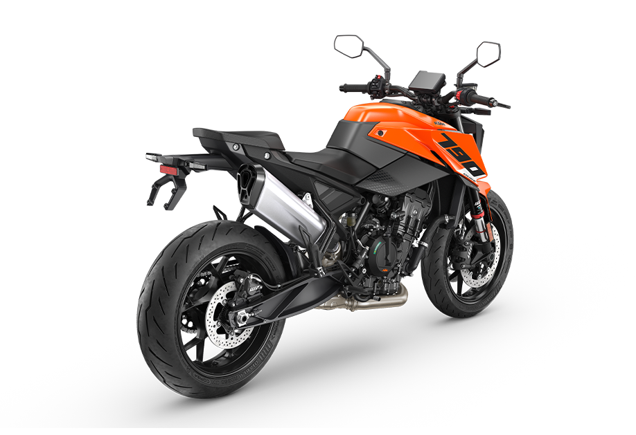 PHO_BIKE_PERS_REHI_KTM-naked-bikes-my27-790-duke-orange-right-rear-view_#SALL_#AEPI_#V1.png