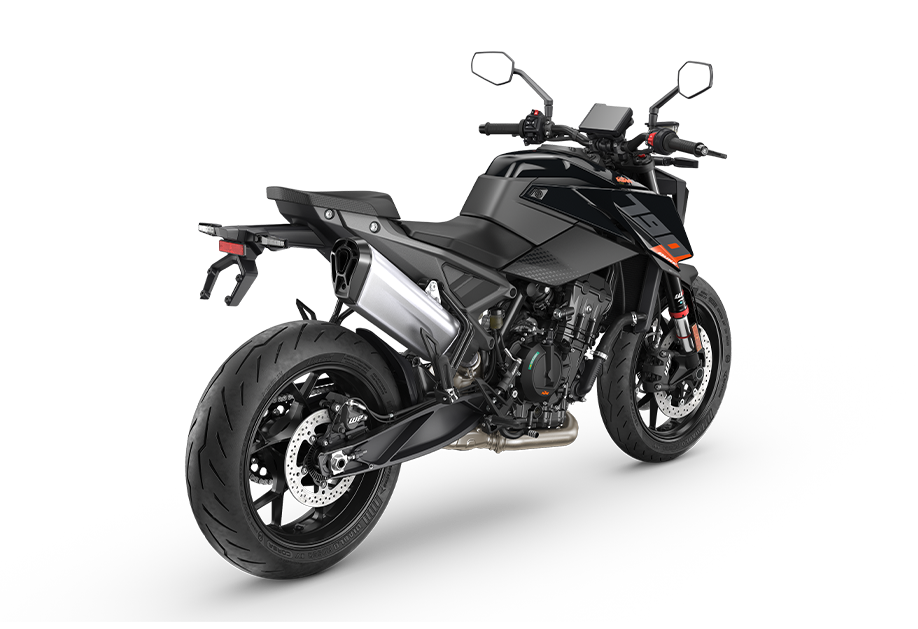 PHO_BIKE_PERS_REHI_KTM-naked-bikes-my27-790-duke-right-rear-view_#SALL_#AEPI_#V1.png