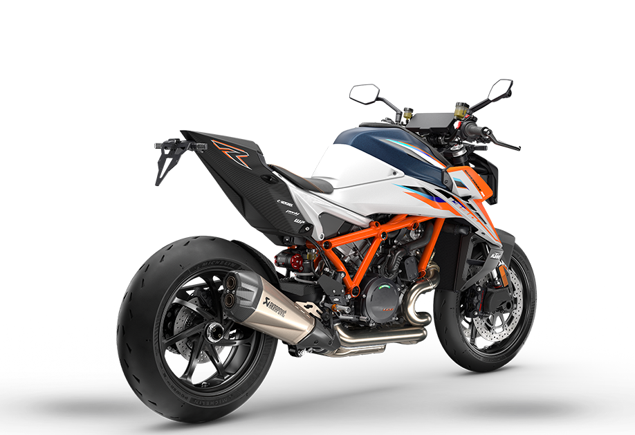 PHO_BIKE_PERS_REHI_KTM-naked-bikes-super-duke-rr-studio-right-rear_#SALL_#AEPI_#V1.png