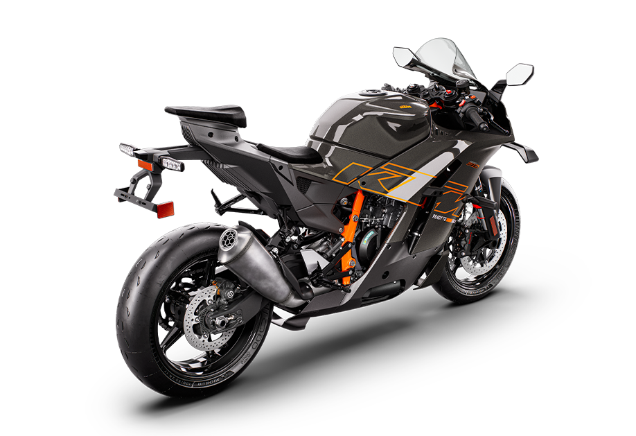 PHO_BIKE_PERS_REHI_KTM-supersport-990-rcr-right-rear-studio-image-us-black_#SALL_#AEPI_#V1.png