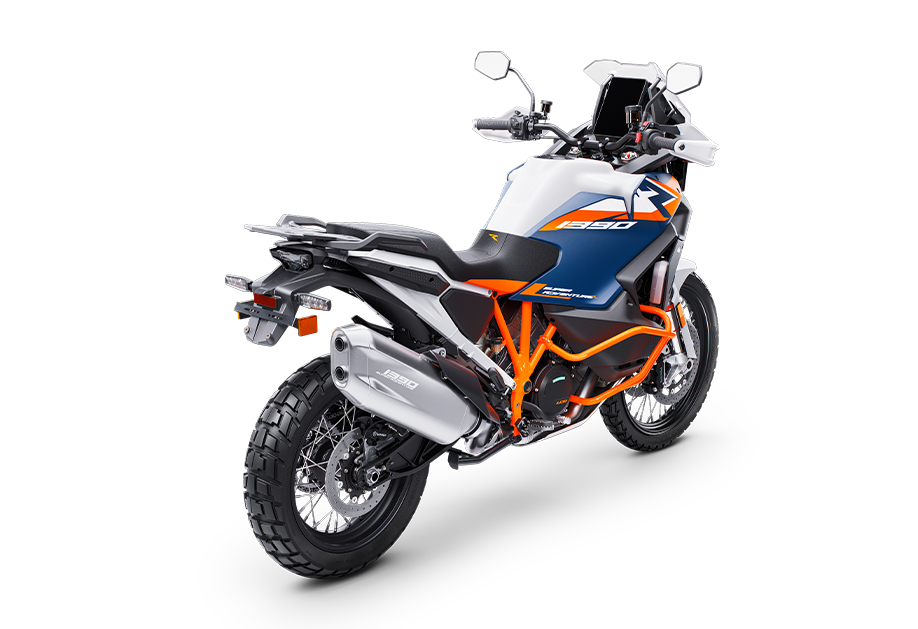 PHO_BIKE_PERS_REHI_KTM-travel-1390-super-adventure-r-us-right-rear-view_#SALL_#AEPI_#V1.png