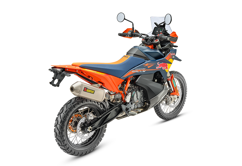 PHO_BIKE_PERS_REHI_KTM-travel-890-adventure-r-rally-right-rear-view-eu_#SALL_#AEPI_#V1.png