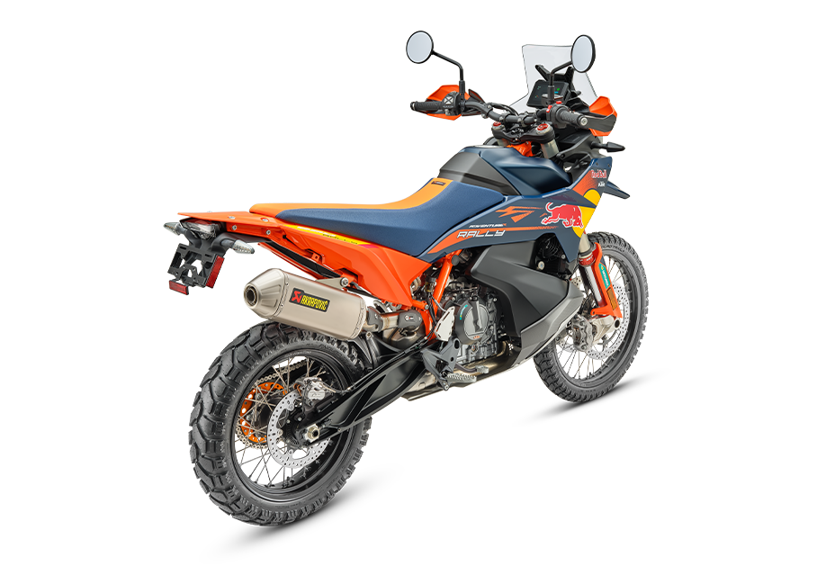 PHO_BIKE_PERS_REHI_KTM-travel-890-adventure-r-rally-right-rear-view-us_#SALL_#AEPI_#V1.png