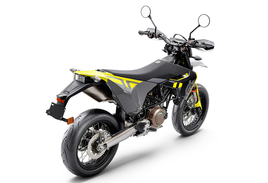 PHO_BIKE_PERS_REHI_MY23-HQV-701-Supermoto-US-rear-right_#SALL_#AEPI_#V1.png