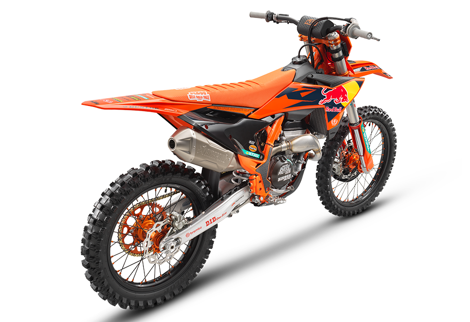 PHO_BIKE_PERS_REHI_MY24-KTM-250-SX-F-Factory-Edition-90-rear-right_#SALL_#AEPI_#V1.png