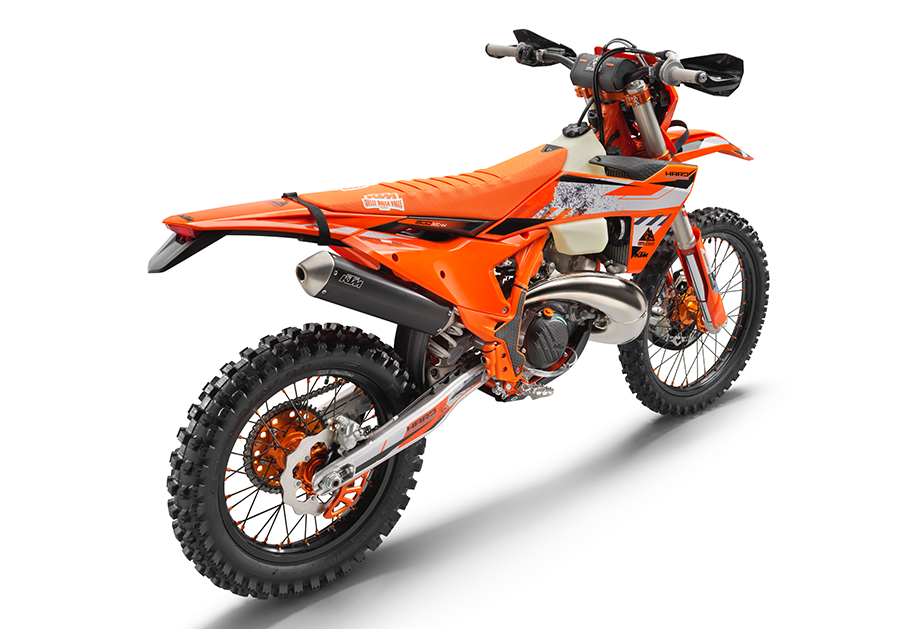 PHO_BIKE_PERS_REHI_MY24-KTM-300-EXC-W-US-REAR-RIGHT_#SALL_#AEPI_#V1.png