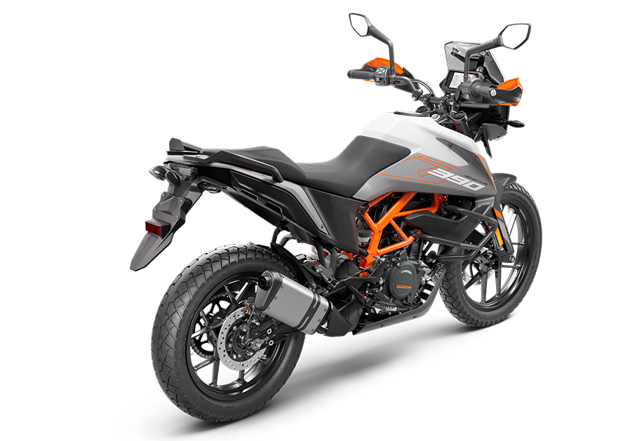 PHO_BIKE_PERS_REHI_MY24-KTM-Adventure-390-India-rear-right_#SALL_#AEPI_#V1.png