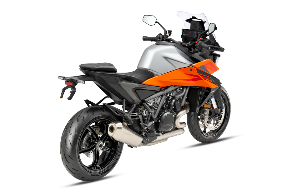 PHO_BIKE_PERS_REHI_MY25-KTM-1390-SUPER-DUKE-GT-rear-right_#SALL_#AEPI_#V1.png