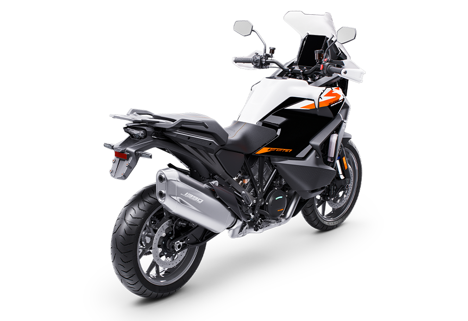 PHO_BIKE_PERS_REHI_MY25-KTM-1390-Super-Adventure-S-Black-EU-rear-right_#SALL_#AEPI_#V1.png