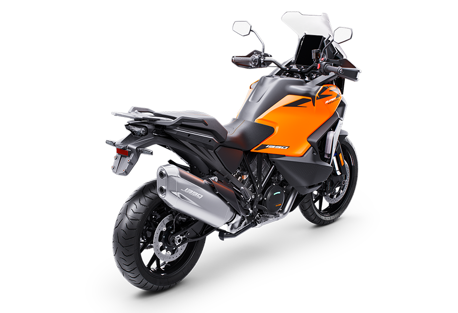 PHO_BIKE_PERS_REHI_MY25-KTM-1390-Super-Adventure-S-EVO-Orange-rear-right_#SALL_#AEPI_#V1.png