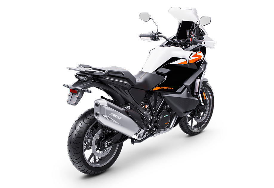 PHO_BIKE_PERS_REHI_MY25-KTM-1390-Super-Adventure-S-EVO-black-rear-right_#SALL_#AEPI_#V1.png