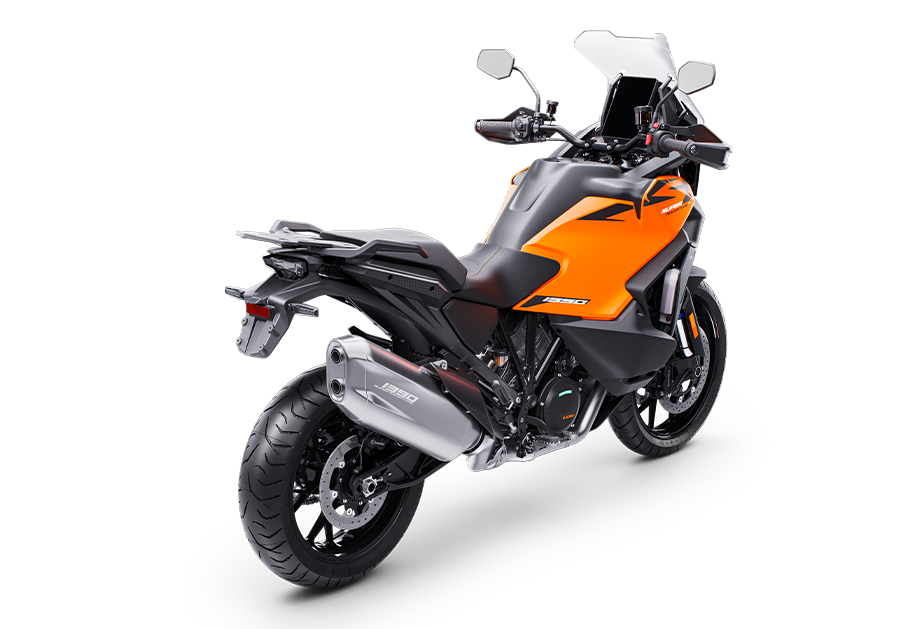 PHO_BIKE_PERS_REHI_MY25-KTM-1390-Super-Adventure-S-orange-EU-right-rear_#SALL_#AEPI_#V1.png