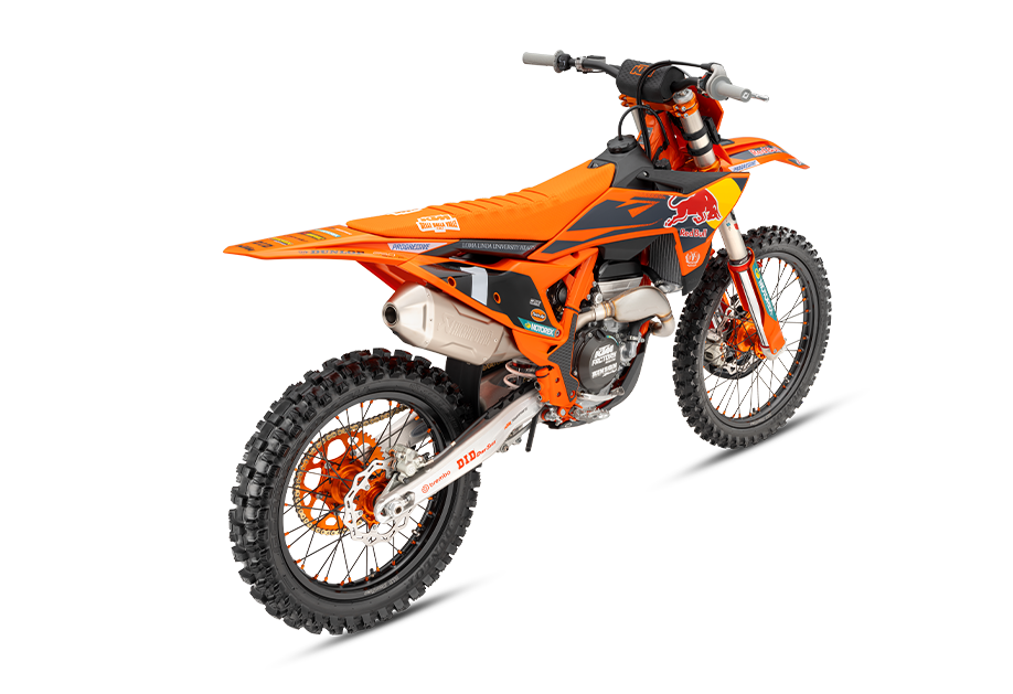 PHO_BIKE_PERS_REHI_MY25-KTM-250-SX-F-FACTORY-EDITION-Rear-Right-Studio_#SALL_#AEPI_#V1.png