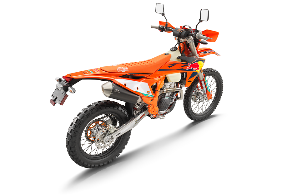 PHO_BIKE_PERS_REHI_MY25-KTM-350-EXC-F-US-CHAMPION-EDITION-REAR-right_#SALL_#AEPI_#V1.png