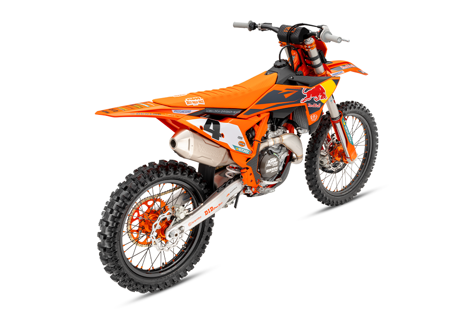 PHO_BIKE_PERS_REHI_MY25-KTM-45-SX-F-FACTORY-EDITION-REAR-RIGHT_#SALL_#AEPI_#V1.png