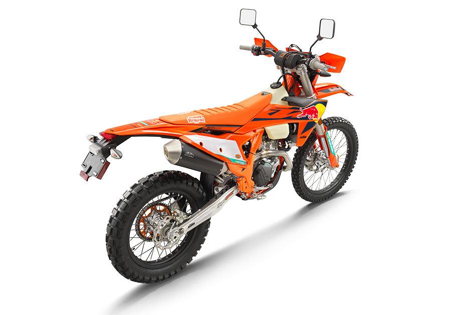 PHO_BIKE_PERS_REHI_MY25-KTM-500-EXC-F-US-CHAMPION-EDITION-REAR-right_#SALL_#AEPI_#V1.png