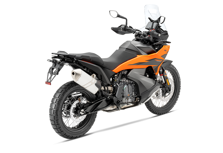 PHO_BIKE_PERS_REHI_MY25-KTM-790-ADV-ORANGE-REAR-RIGHT_#SALL_#AEPI_#V1.png