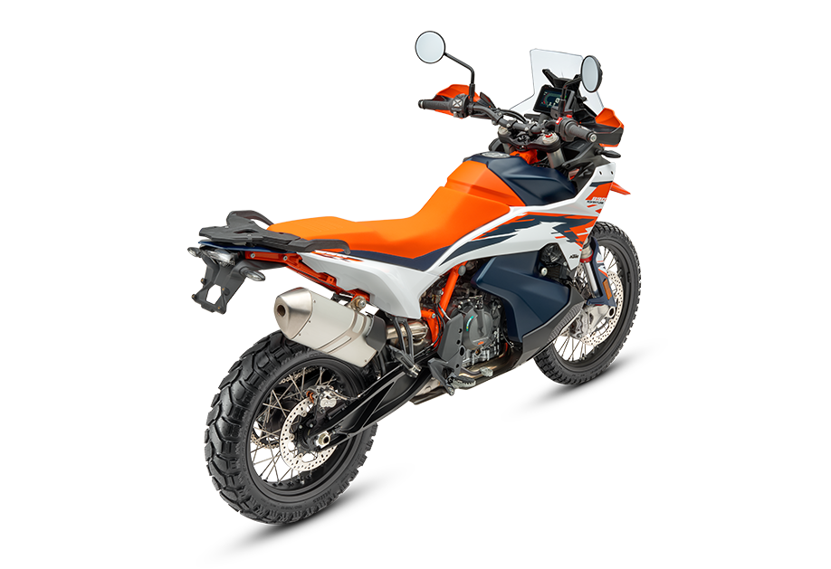 PHO_BIKE_PERS_REHI_MY25-KTM-890-ADVENTURE-R-RIGHT-REAR_#SALL_#AEPI_#V1.png