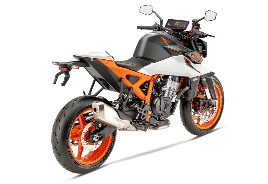 PHO_BIKE_PERS_REHI_MY25-KTM-990-DUKE-R-REAR-RIGHT_#SALL_#AEPI_#V1.png