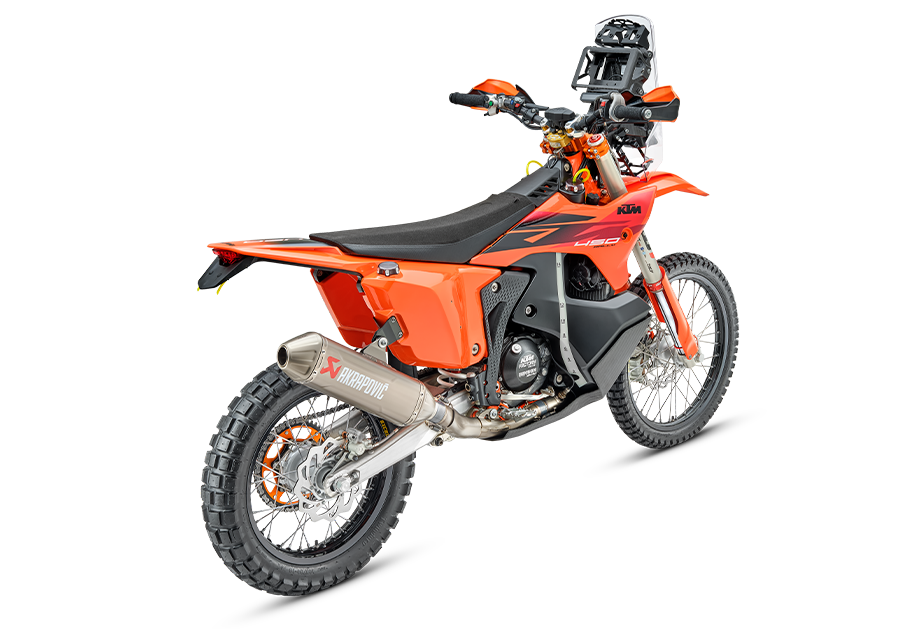 PHO_BIKE_PERS_REHI_MY27-KTM-450-rally-replica-right-rear-studio-view_#SALL_#AEPI_#V1.png