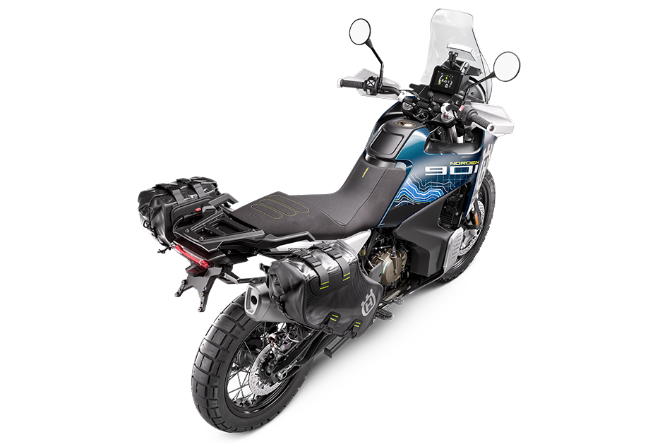 PHO_BIKE_PERS_REHI_Norden-901-exp-2023-rear-right_#SALL_#AEPI_#V1.png