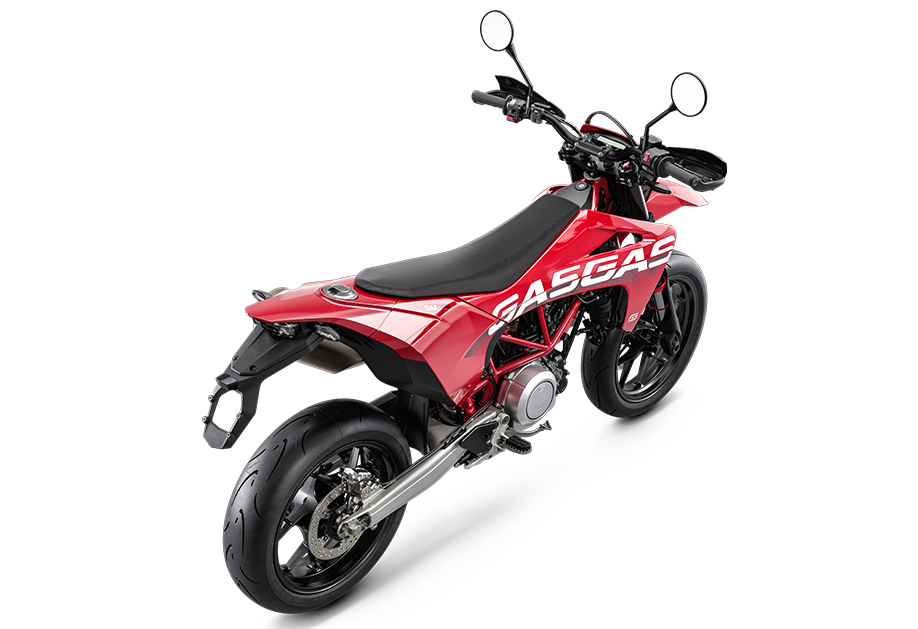 PHO_BIKE_PERS_REHI_SM-700-MY22-rear-right_#SALL_#AEPI_#V1.png