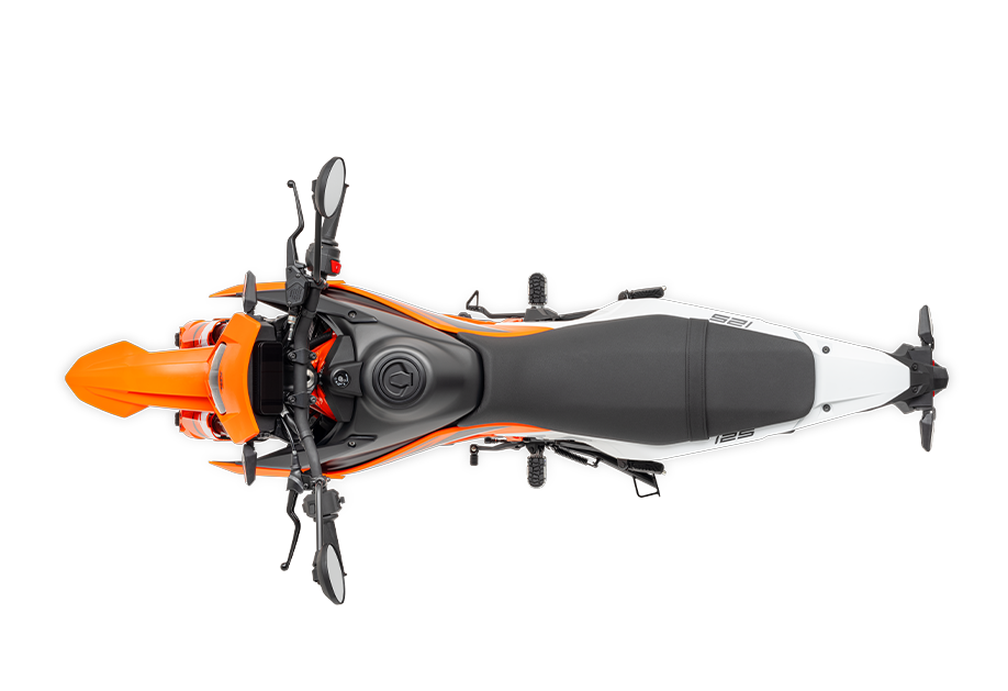 PHO_BIKE_PERS_REHI_Supermoto-KTM-2025-125-smc-r-orange-top-view_#SALL_#AEPI_#V1.png