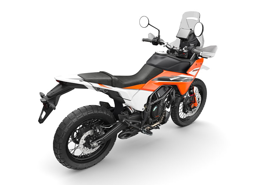 PHO_BIKE_PERS_REHI_Travel-KTM-2025-390-adventure-orange-right-rear-view-studio-image_#SALL_#AEPI_#V1.png