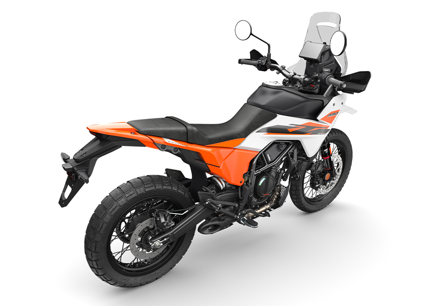 PHO_BIKE_PERS_REHI_Travel-KTM-2025-390-adventure-white-right-rear-view-studio-image_#SALL_#AEPI_#V1.png