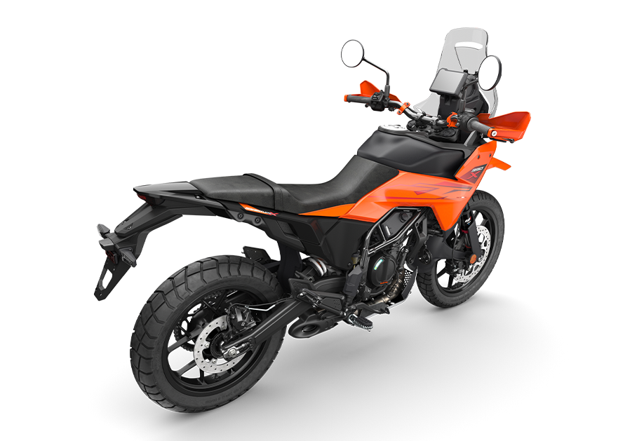 PHO_BIKE_PERS_REHI_Travel-KTM-2025-390-adventure-x-eu-orange-right-rear-view-studio-image_#SALL_#AEPI_#V1.png