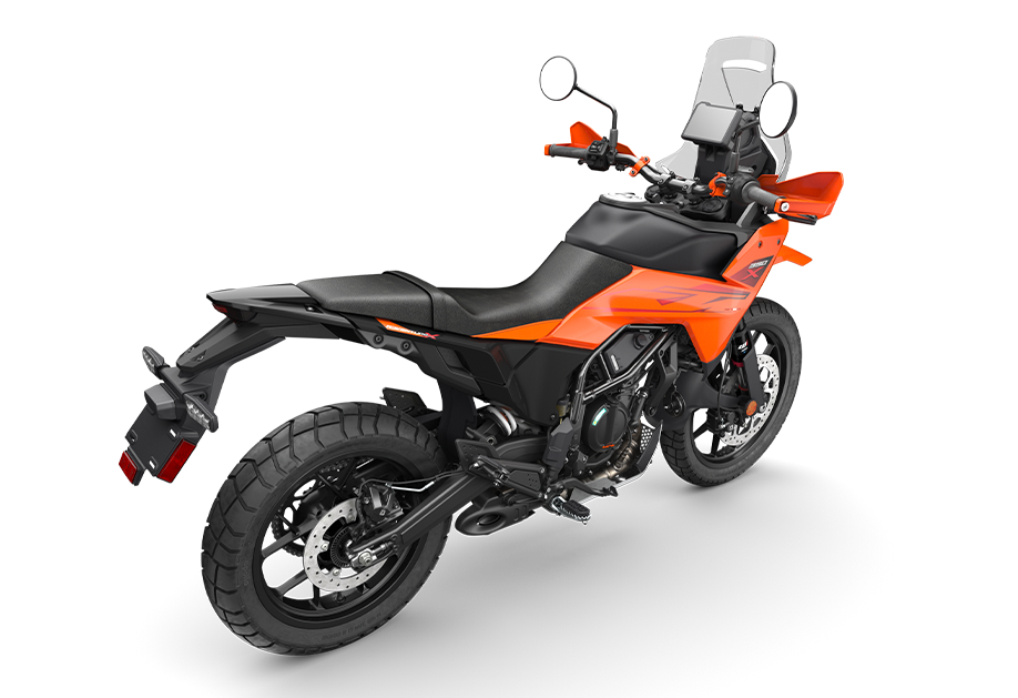 PHO_BIKE_PERS_REHI_Travel-KTM-2025-390-adventure-x-orange-us-right-rear-view-studio-image_#SALL_#AEPI_#V1.png