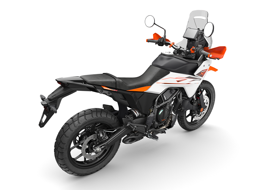 PHO_BIKE_PERS_REHI_Travel-KTM-2025-390-adventure-x-white-right-rear-studio-view-image_#SALL_#AEPI_#V1.png