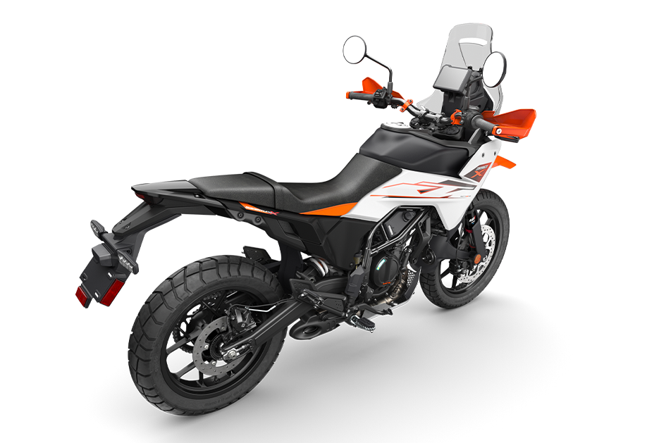 PHO_BIKE_PERS_REHI_Travel-KTM-2025-390-adventure-x-white-us-right-rear-view-studio-image_#SALL_#AEPI_#V1.png