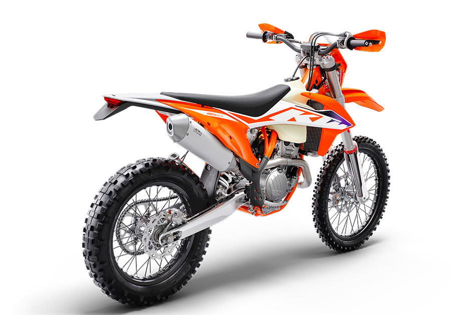PHO_BIKE_PERS_REHI_exc-250-f-my23-rear-right_#SALL_#AEPI_#V1.png