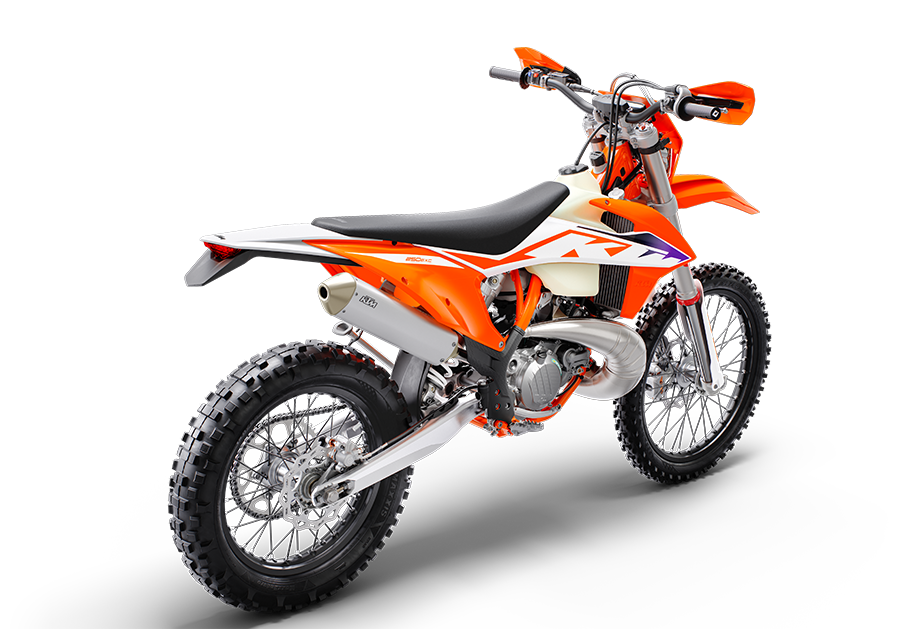 PHO_BIKE_PERS_REHI_exc-250-my23-rear-right_#SALL_#AEPI_#V1.png