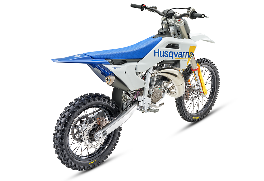 PHO_BIKE_PERS_REHI_hqv-motocross-tc-85-my27-right-rear-45_#SALL_#AEPI_#V1.png