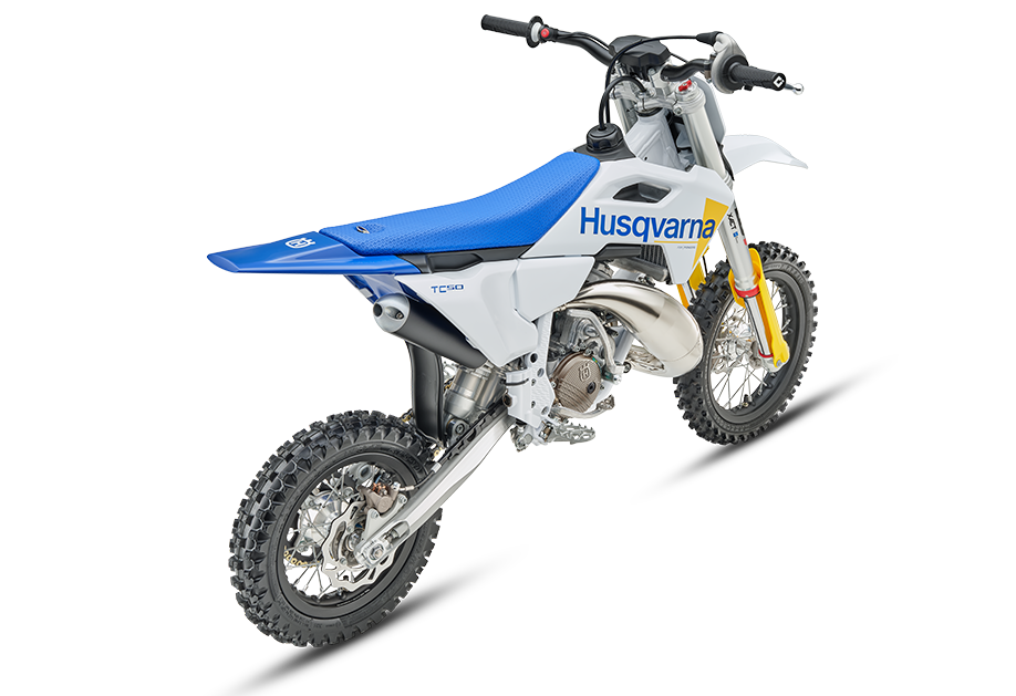 PHO_BIKE_PERS_REHI_hqv-motocross-tc50-my27-right-rear-45_#SALL_#AEPI_#V1.png