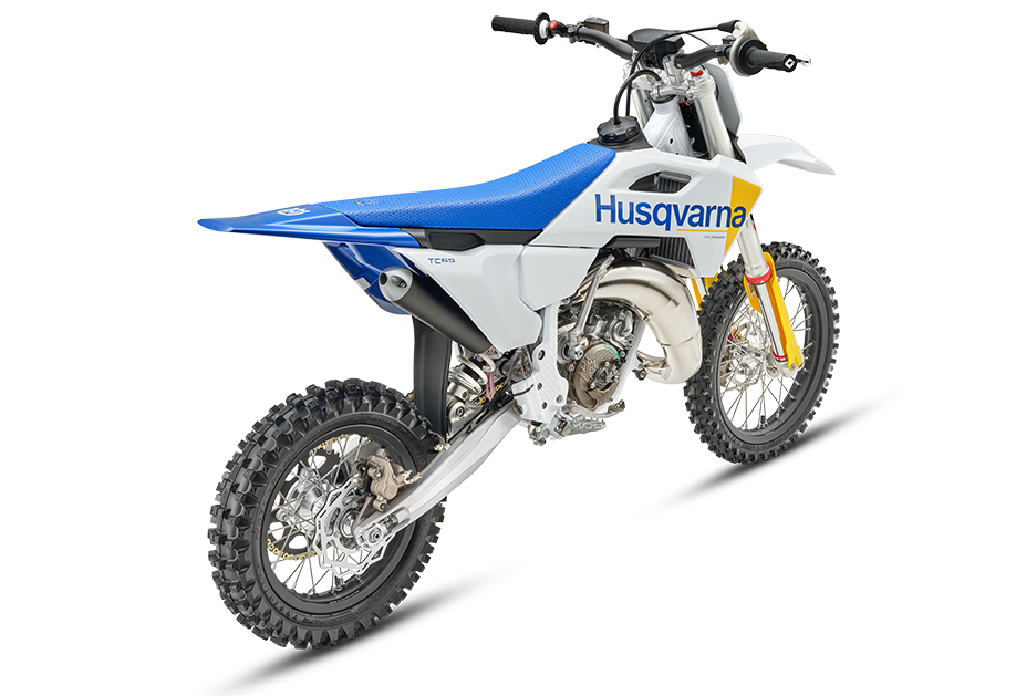 PHO_BIKE_PERS_REHI_hqv-motocross-tc65-my27-right-rear-45_#SALL_#AEPI_#V1.png