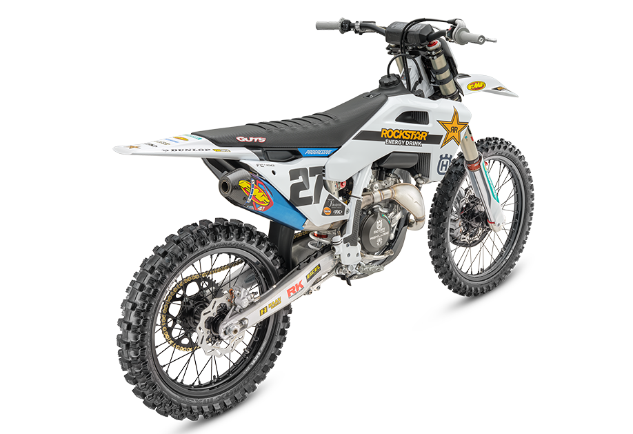 PHO_BIKE_PERS_REHI_husqvarna-motocross-fc-450-factoryedition-my26-rear-right_#SALL_#AEPI_#V1.png