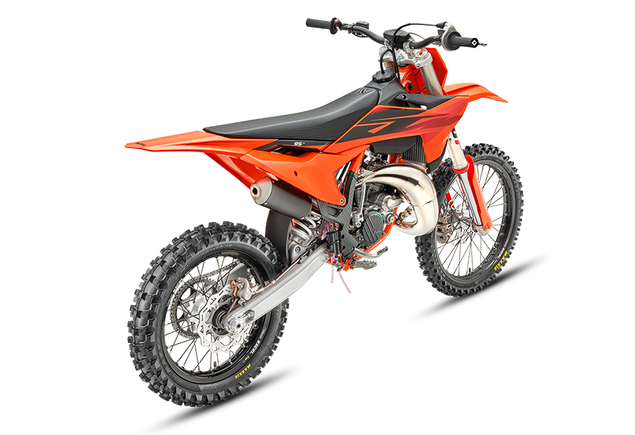 PHO_BIKE_PERS_REHI_kmt-motocross-sx-85-my27-right-rear-45_#SALL_#AEPI_#V1.png