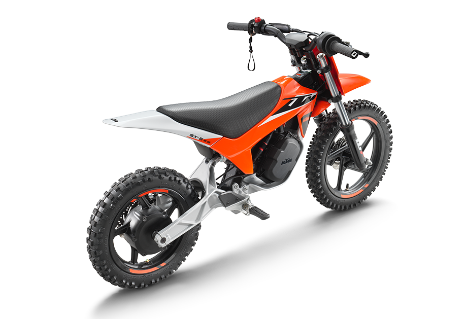 PHO_BIKE_PERS_REHI_ktm-electric-sx-e-2-12-my27-45-right-rear_#SALL_#AEPI_#V1.png
