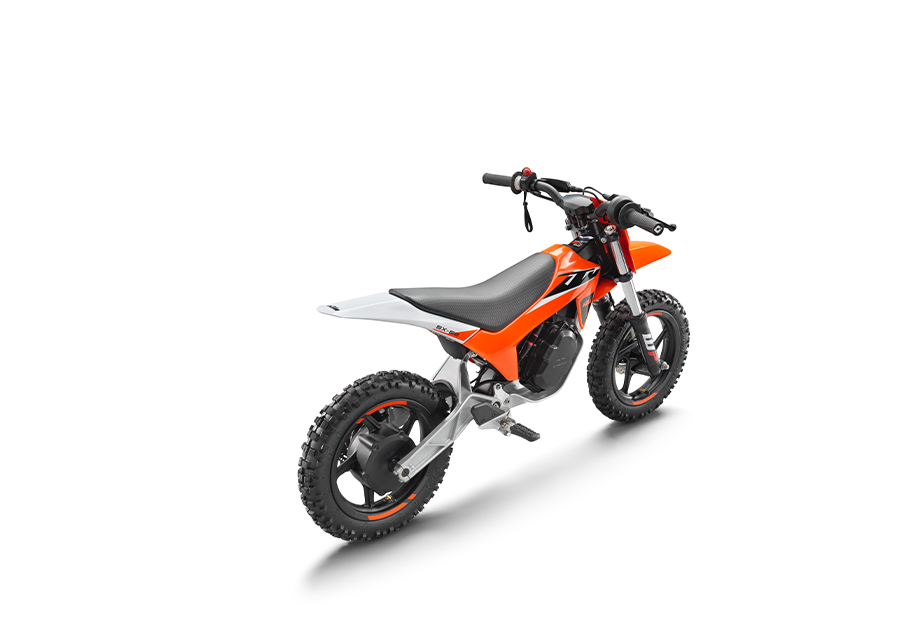 PHO_BIKE_PERS_REHI_ktm-kids-motocross-sx-e2-right-rear-view_#SALL_#AEPI_#V1.png