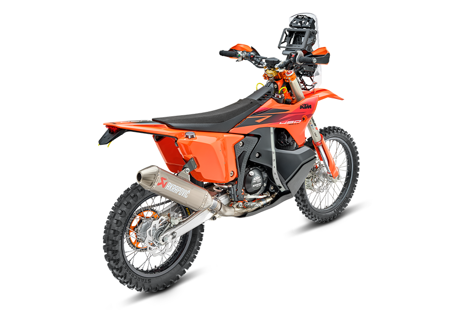PHO_BIKE_PERS_REHI_ktm-my27-450-rally-replica-us-right-rear-view_#SALL_#AEPI_#V1.png