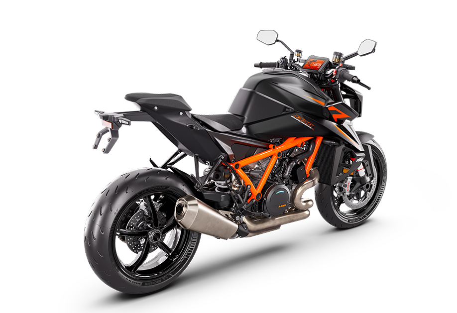 PHO_BIKE_PERS_REHI_ktm-naked-1390-superduke-r-black-my26-back-right_#SALL_#AEPI_#V1.png