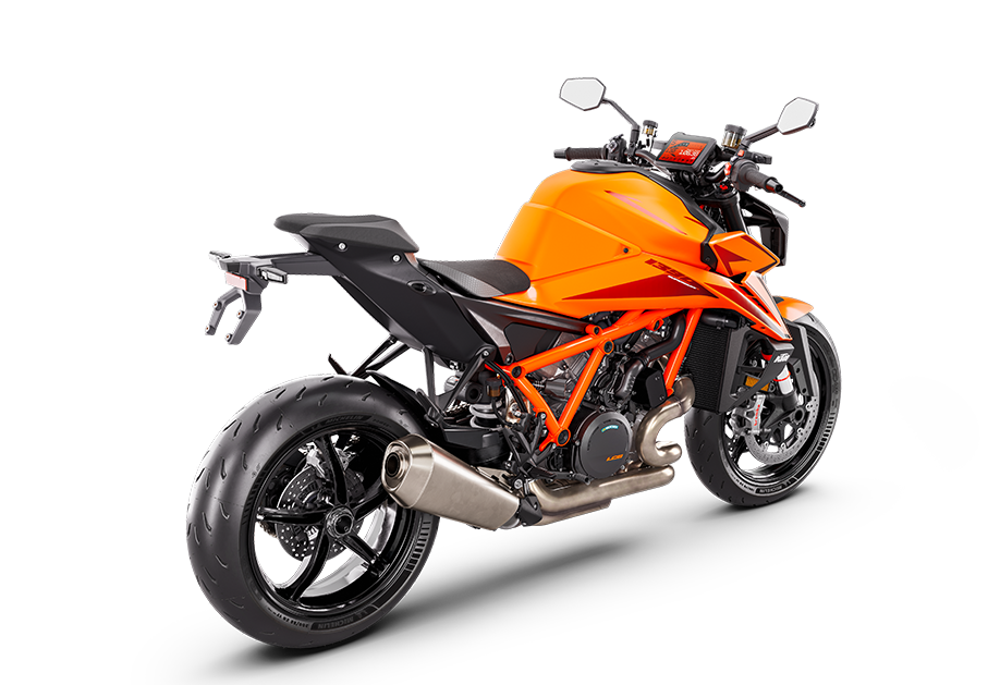 PHO_BIKE_PERS_REHI_ktm-naked-1390-superduke-r-my26-back-right_#SALL_#AEPI_#V1.png