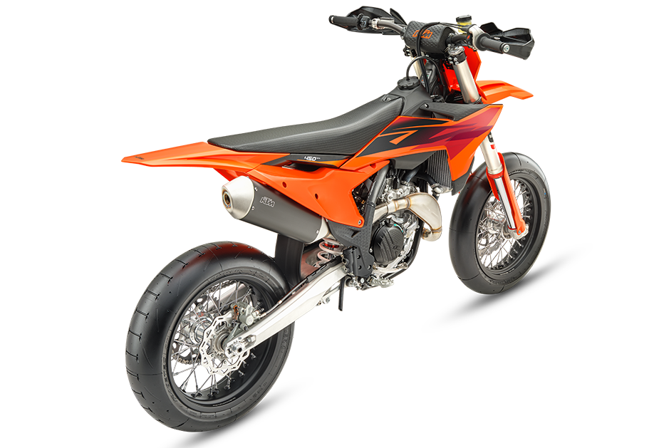 PHO_BIKE_PERS_REHI_ktm-supermoto-smr-450-my27-back-right_#SALL_#AEPI_#V1.png
