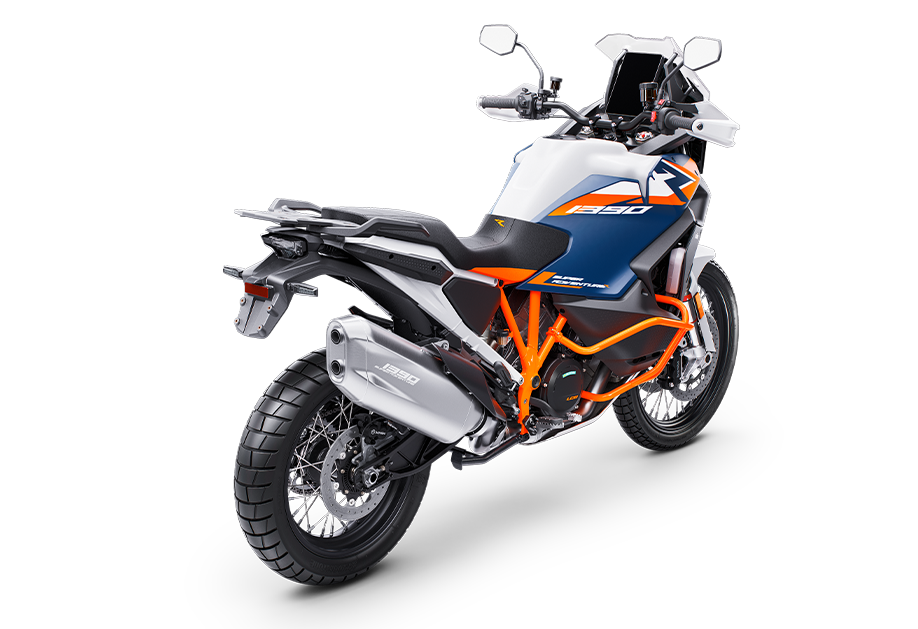 PHO_BIKE_PERS_REHI_ktm-travel-1390-super-adventure-bike-rear-right-view_#SALL_#AEPI_#V1.png