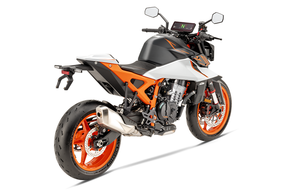 PHO_BIKE_PERS_REHI_my25-ktm-990duker-right-rear_#SALL_#AEPI_#V1.png